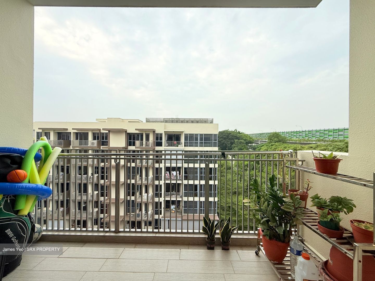 Palm Isles (D17), Condominium #623126171